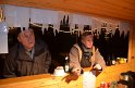 Weihnachtsmarkt 2013 - 009